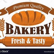 Image result for Tasty Virginia