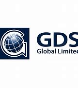 Image result for GDS Company