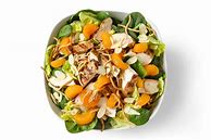 Image result for Salad Pre-Made Large