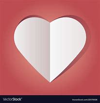 Image result for Heart Art Cut Out