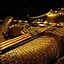 Image result for Ancient Egypt Pharaoh King Tut