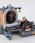 Image result for LEGO 40954