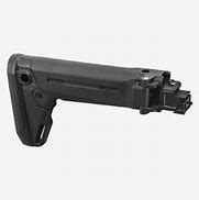 Image result for Galil Ace AR Stock Adapter