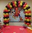 Image result for Mickey Mouse Office Decor