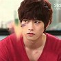 Image result for Lee Jong Hyun Footballer