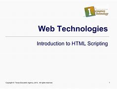 Image result for HTML Scripting