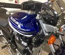 Image result for GSX 1400 K2