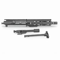 Image result for AR-15 Pistol Complete Upper