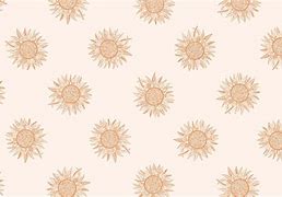 Image result for Aesthetic Beige Wallpaper for Laptop