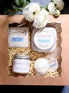 Image result for Spa Bath Gift Set