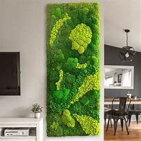 Image result for Wall Art