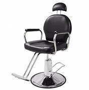 Image result for Hairdressing Chair