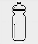 Image result for Frank Green Bottle Colouring Pages