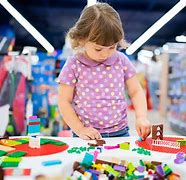 Image result for Playing LEGO