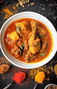 Image result for Authentic Indian Chicken Curry Recipe