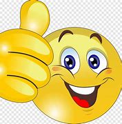 Image result for Excited Thumbs Up Emoji