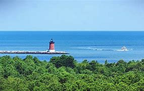 Image result for Delaware Dover Rehoboth Beach