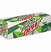 Image result for Diet Mountain Dew