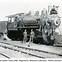 Image result for MKT Railroad Steam Locomotives