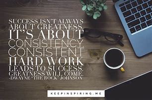 Image result for Positive Motivation Quotes for Work