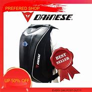 Image result for Yamaha Hard Shell Backpack