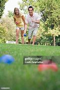 Image result for Bocce Ball Girls