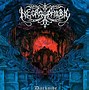 Image result for Death Metal Wallpaper 4K