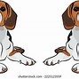 Image result for AKC Beagle Club Logo