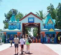 Image result for Raging Waters Sacramento