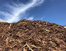 Image result for Dark Fir Mulch