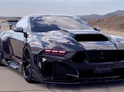 Image result for 2025 Ford Torino