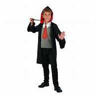 Image result for Male Wizard Costume