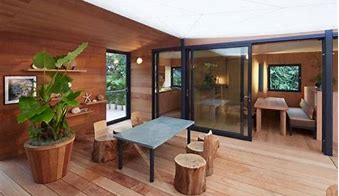 Image result for Small Beach Home Designs