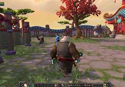 Image result for World of Warcraft Mists of Pandaria