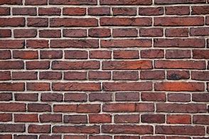 Image result for Brick Wall Poster Painting