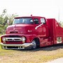 Image result for Car Hauler with Full Length Ramps