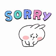 Image result for Sorry About Your Sticker