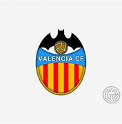 Image result for Valencia CF