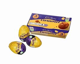 Image result for Cadbury Egg Herbalife