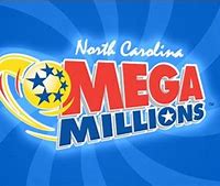 Image result for Mega Millions Numbers NC