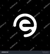 Image result for Cool Icon for E