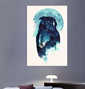 Image result for VirtuOx Night Owl