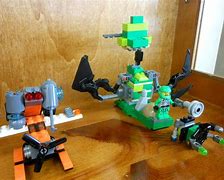 Image result for James May Lego Sets