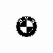 Image result for BMW Logo SVG Free