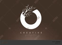 Image result for Letter O Design Cartoon