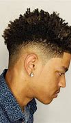 Image result for Light Taper Fade