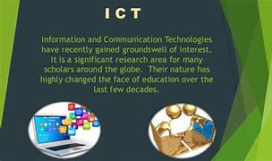 Image result for ICT Skills Presentation