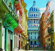 Image result for Havana Cuba