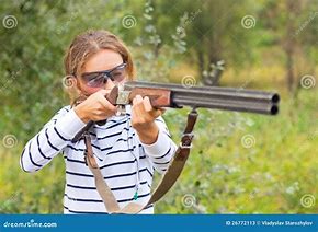 Image result for Cute Kid Trap