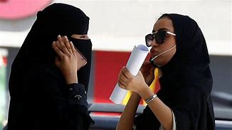 Image result for Saudi Arabia Woman